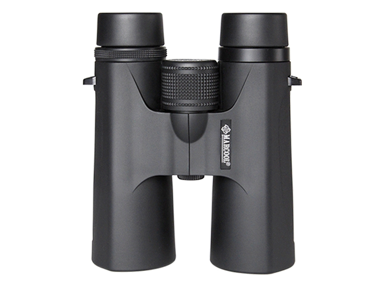 MARCOOL 10X42mm Waterproof Binocular